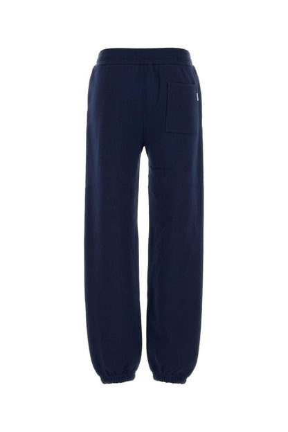 Jil Sander Hosen