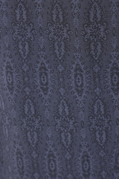 Etro Hosen