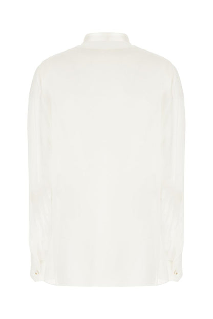 Dolce &amp; Gabbana Hemden