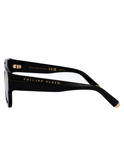 Philipp Plein Sonnenbrillen