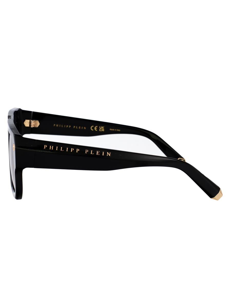 Philipp Plein Sonnenbrillen