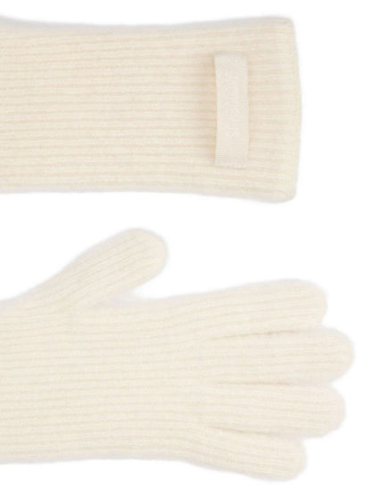 Jacquemus Handschuhe