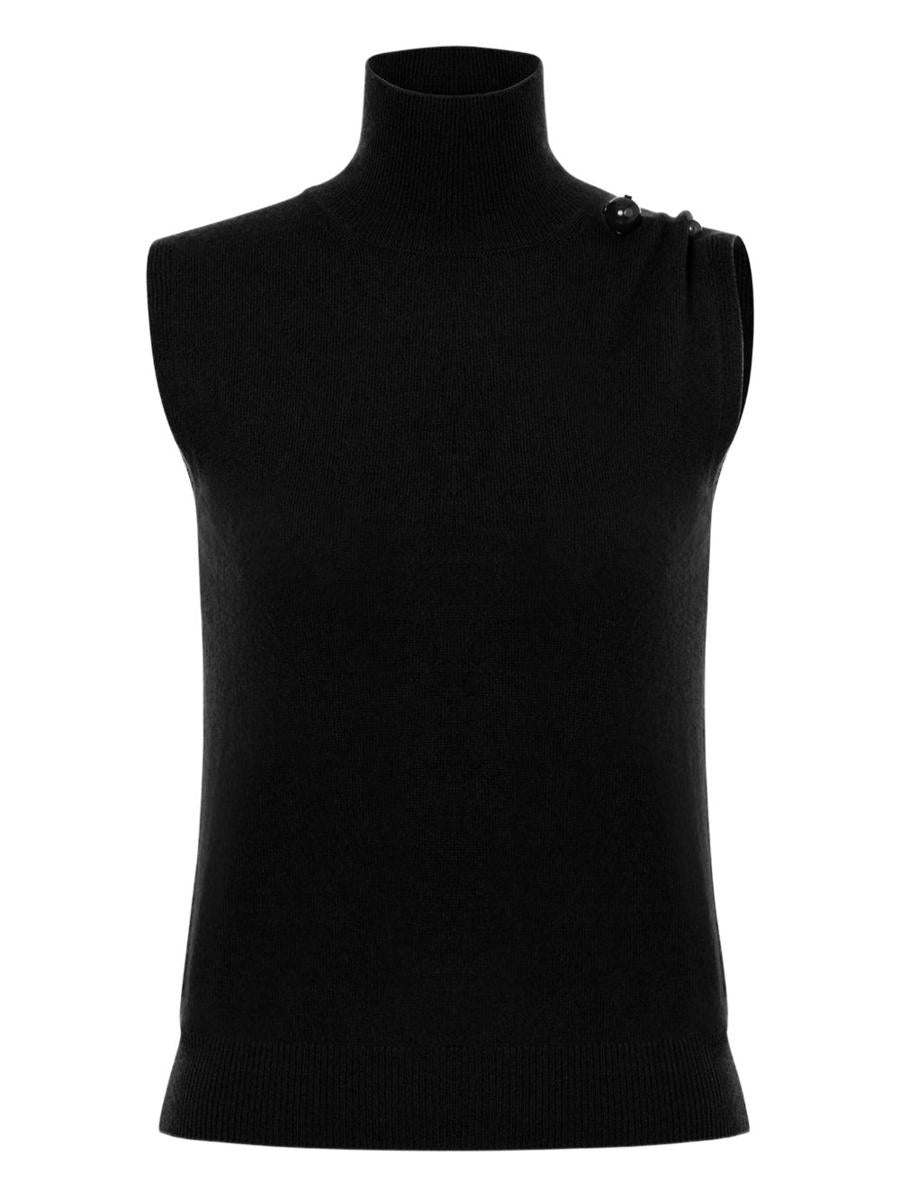 Alberta Ferretti Oberteil