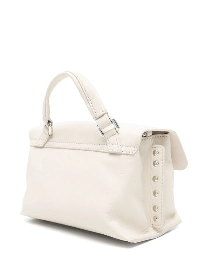 Zanellato Taschen