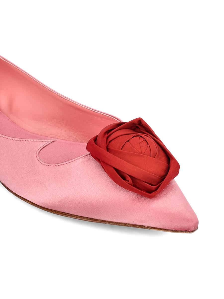 Roger Vivier Halbschuhe