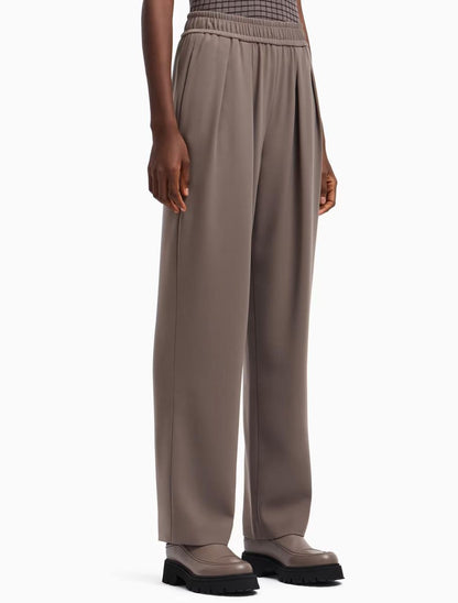 Emporio Armani Hosen