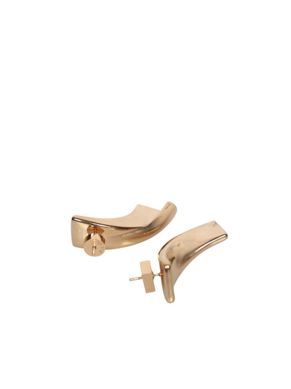 Jacquemus Schmuck
