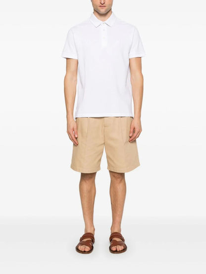 Etro T-Shirts und Polos
