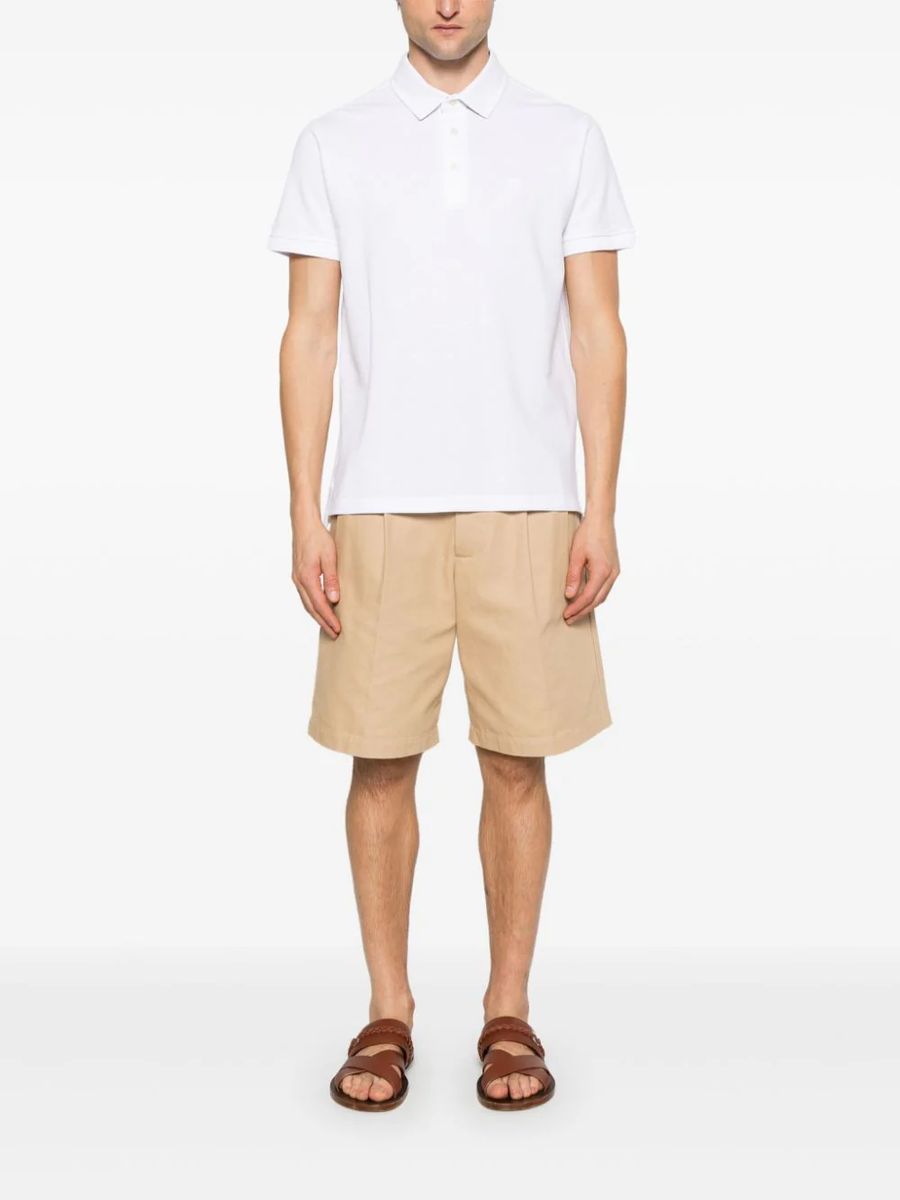 Etro T-Shirts und Polos