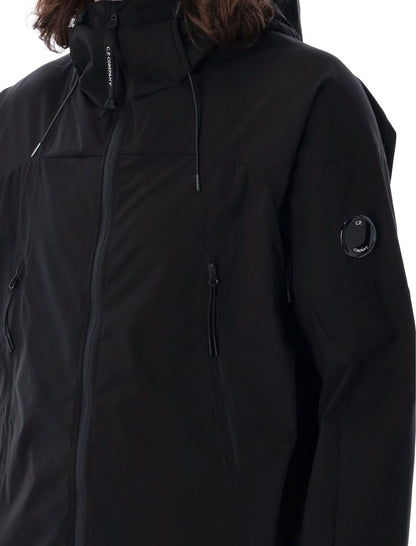 CP Company Pro-Tek Kapuzenjacke