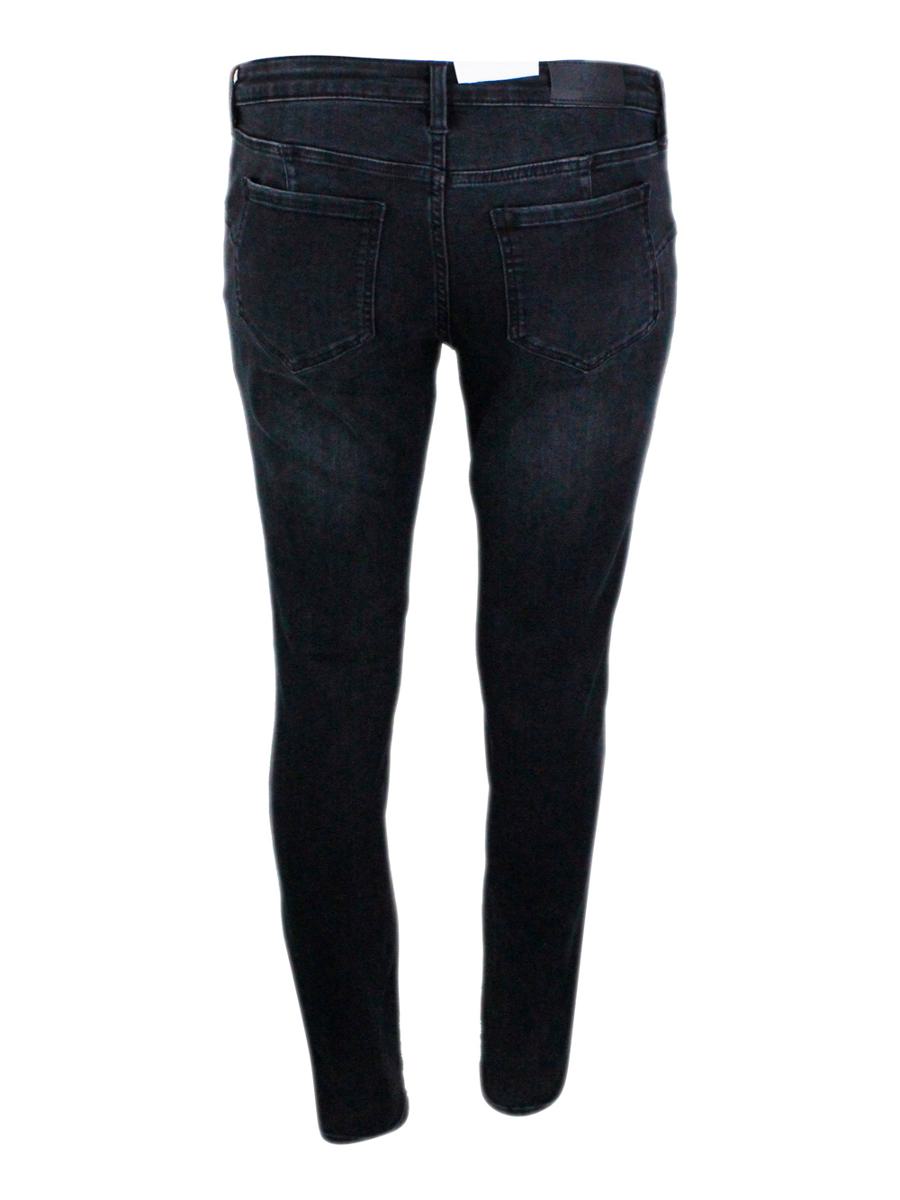 Armani Exchange Hosen