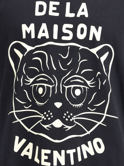 Valentino Garavani T-Shirts und Polos