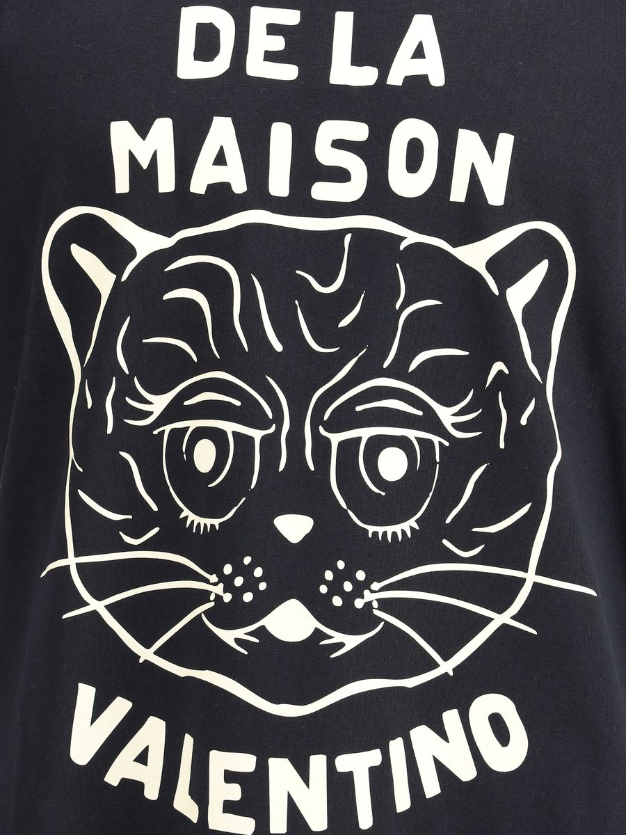 Valentino Garavani T-Shirts und Polos