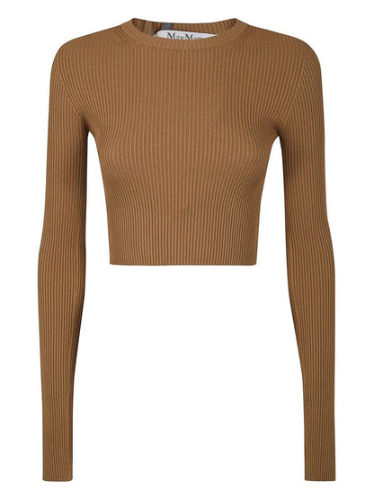 Max Mara Pullover