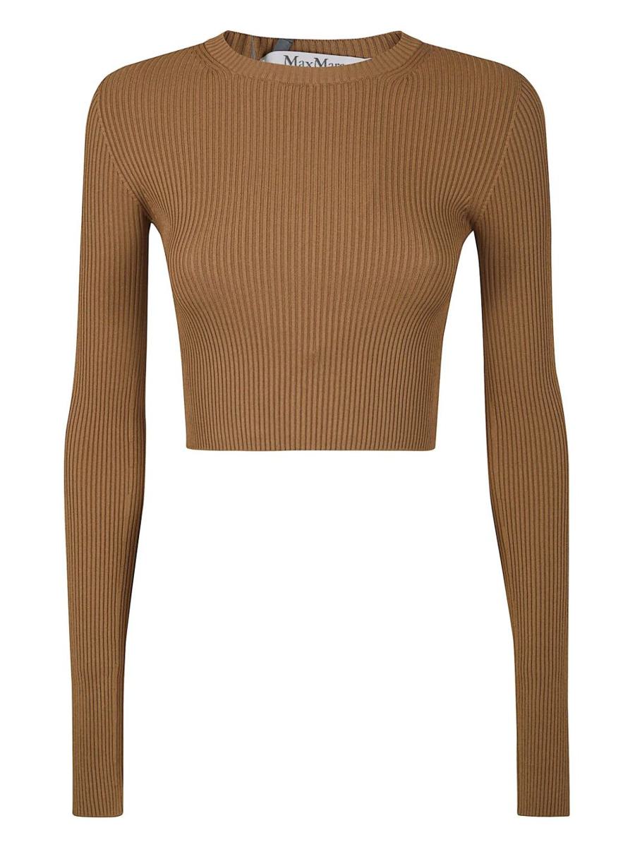 Max Mara Pullover