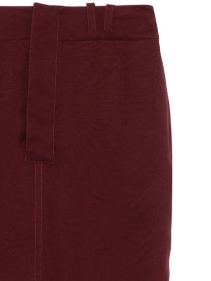 Saint Laurent Röcke