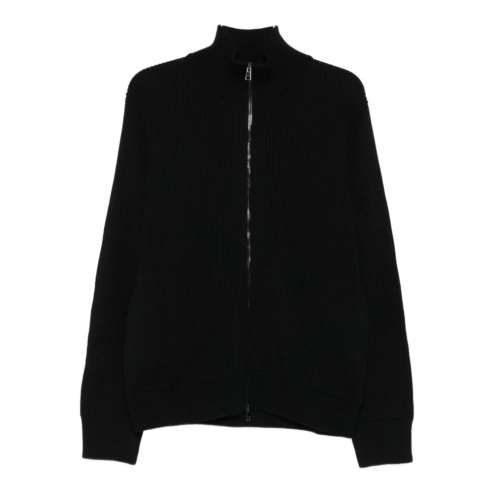 Roberto Collina Pullover