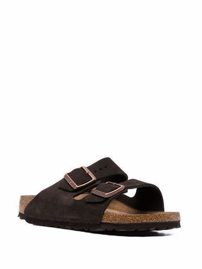 Birkenstock Sandalen