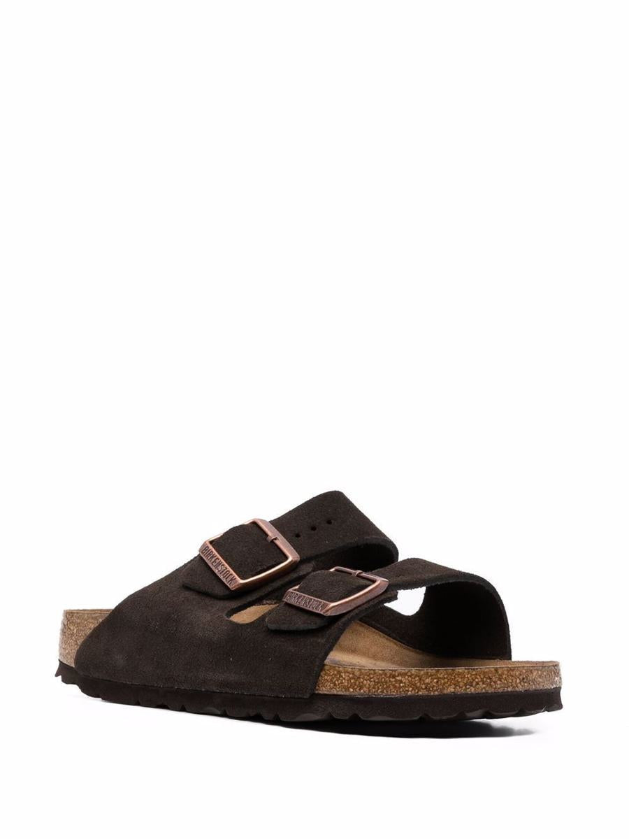 Birkenstock Sandalen
