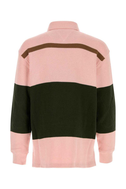 Bottega Veneta Polo