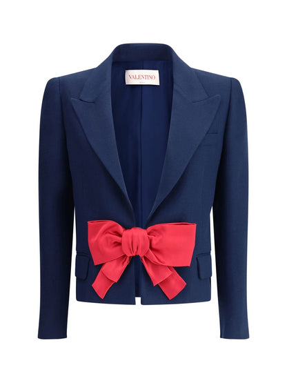 Valentino Garavani Jacken