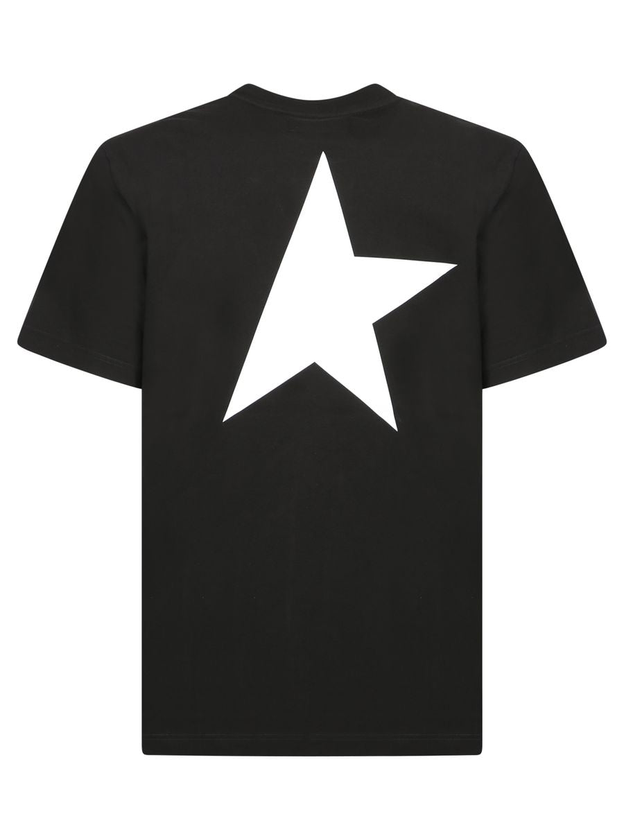 Golden Goose T-Shirts und Polos