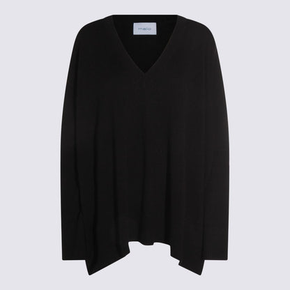 Malo Pullover