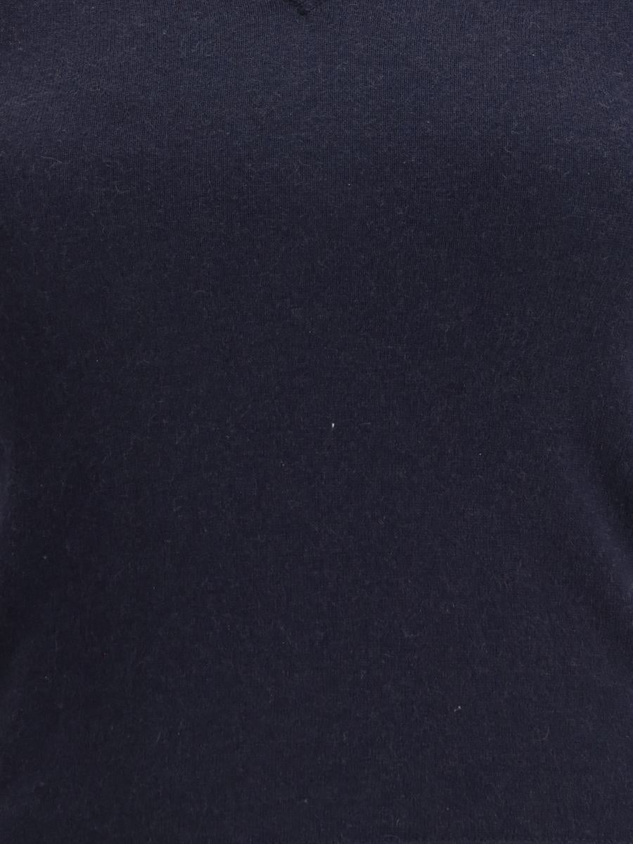 Extreme Kaschmir-T-Shirts