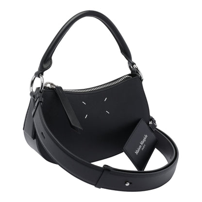 Maison Margiela Taschen