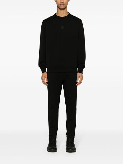 Pullover von CP Company