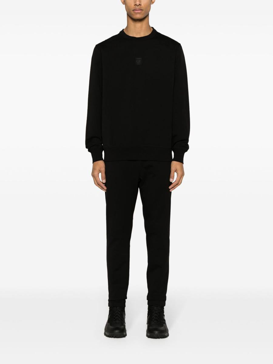 Pullover von CP Company