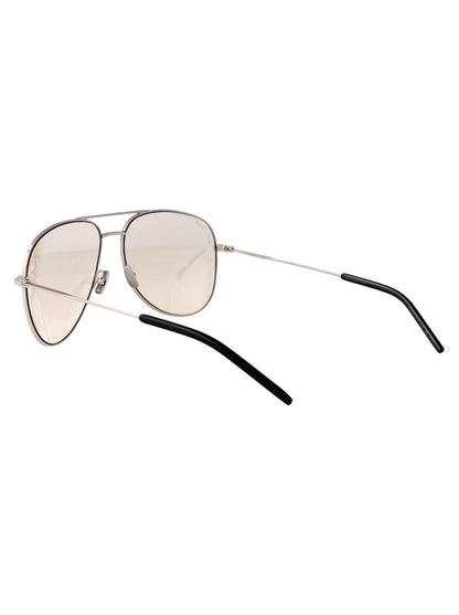 Saint Laurent Eyewear Sonnenbrillen