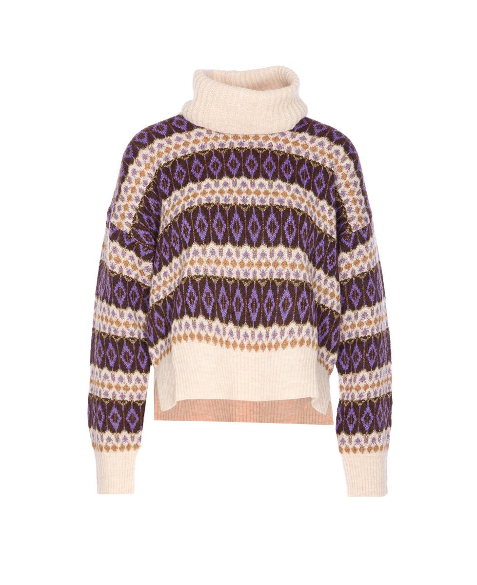 Liu Jo Pullover