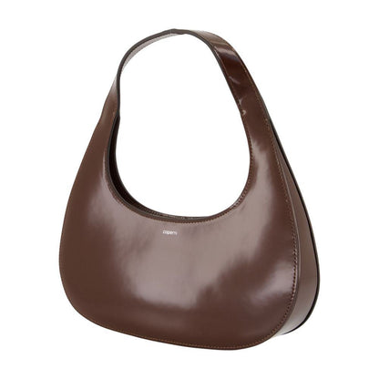 Coperni Neue Baguette-Tasche
