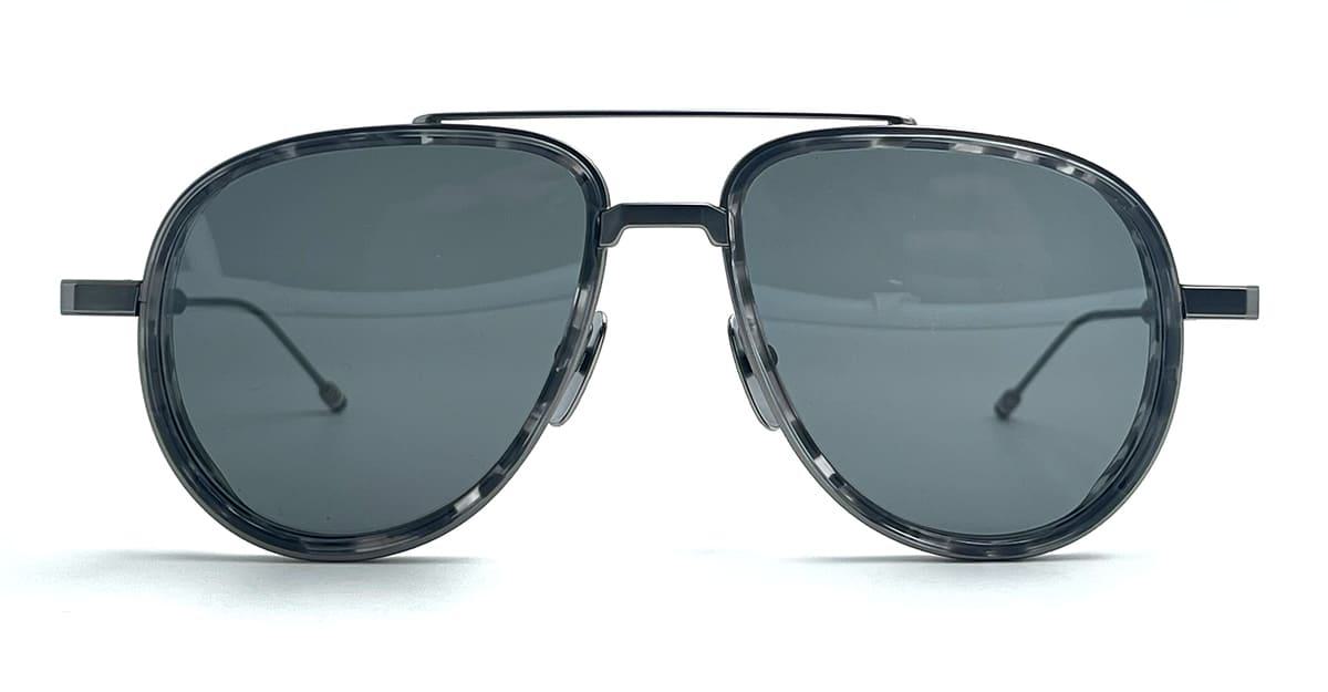 Thom Browne Sonnenbrille