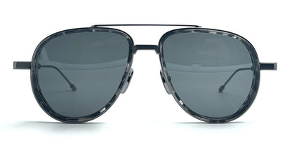 Thom Browne Sonnenbrille