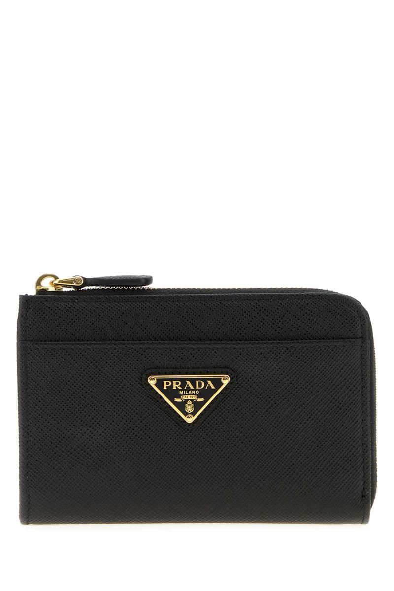 Prada Geldbörsen