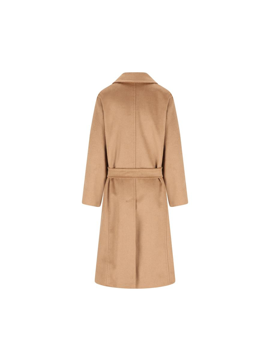 Max Mara Mäntel