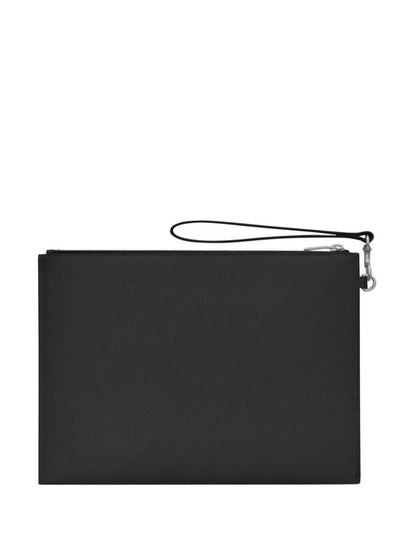 Saint Laurent Geldbörsen