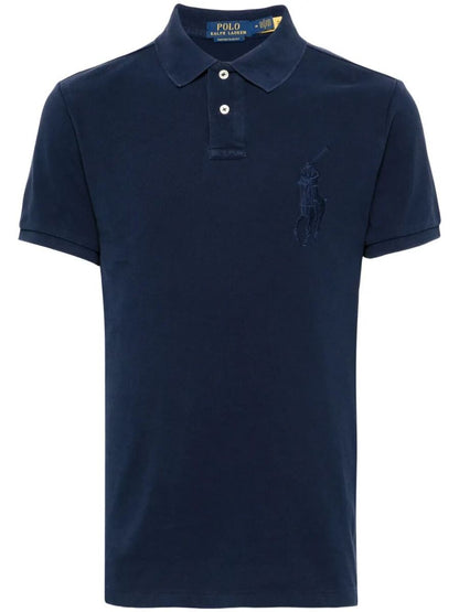 Polo Ralph Lauren Poloshirts