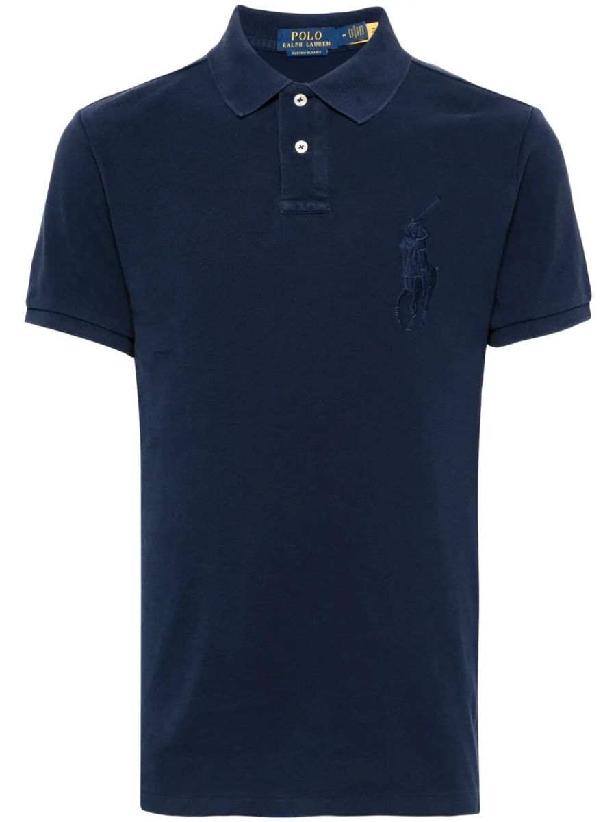 Polo Ralph Lauren Poloshirts