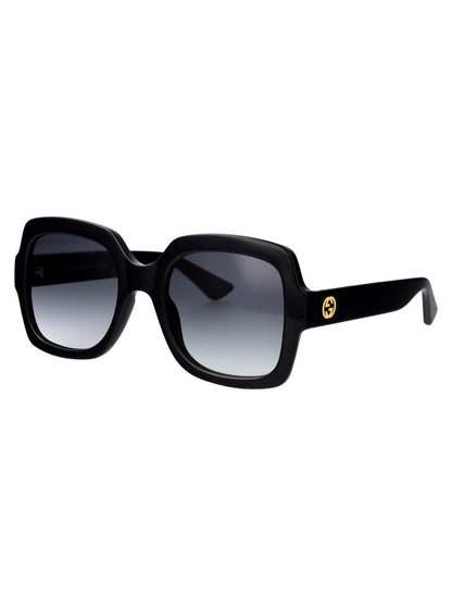 Gucci Sonnenbrillen