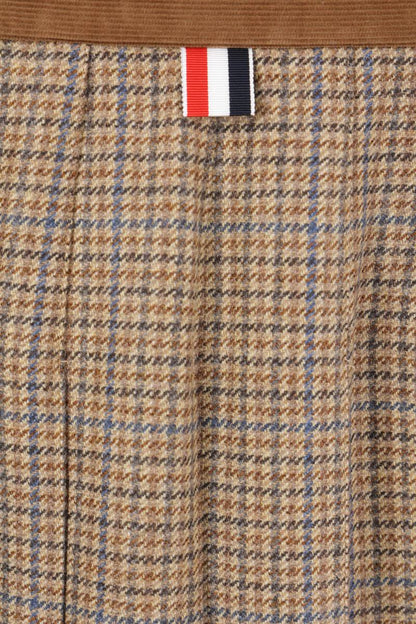 Thom Browne Röcke