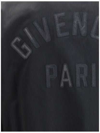 Givenchy Jacken