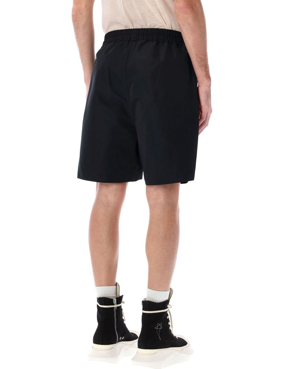 Rick Owens Boxershorts
