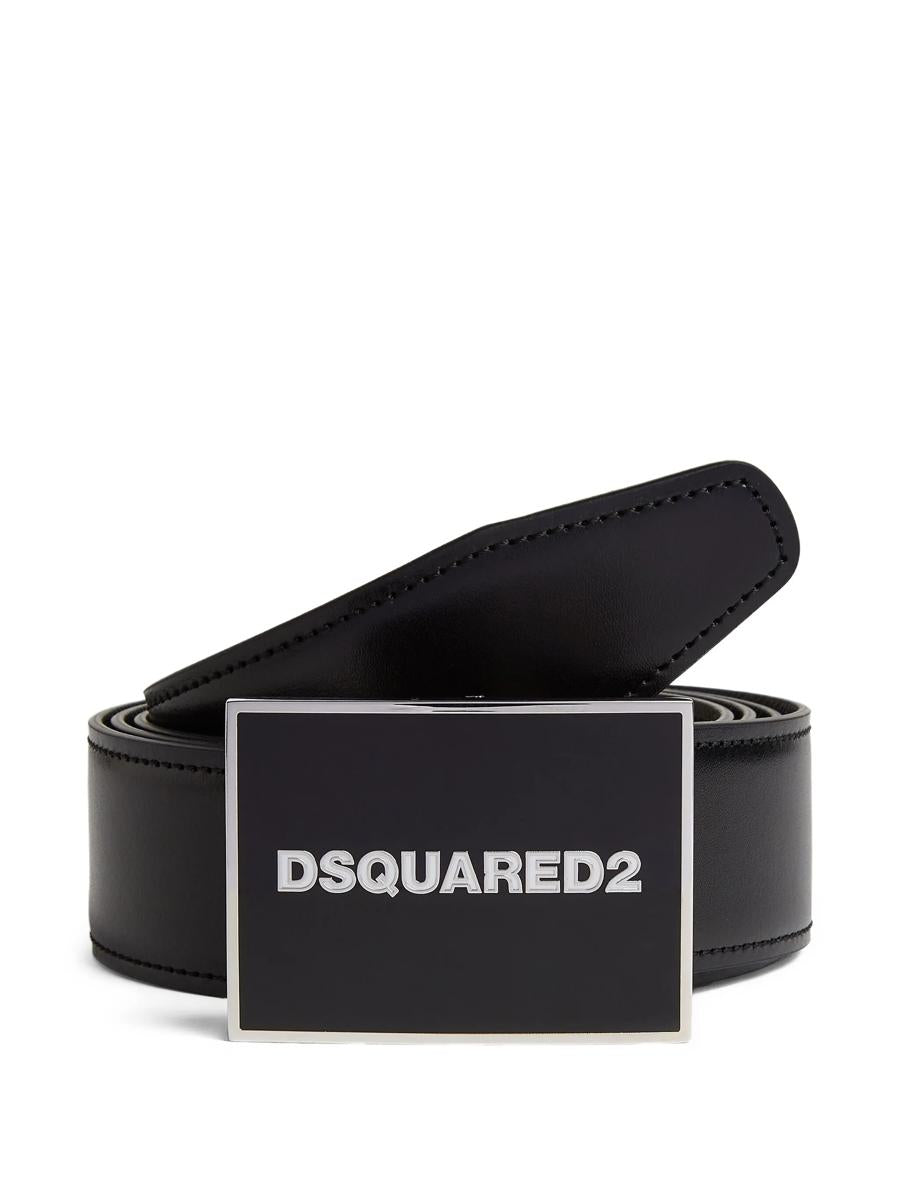 DSQUARED2 Geschenkbox Zubehör