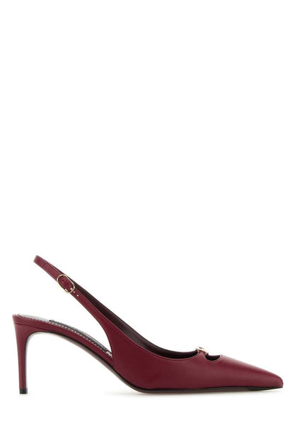 Dolce &amp; Gabbana Heels