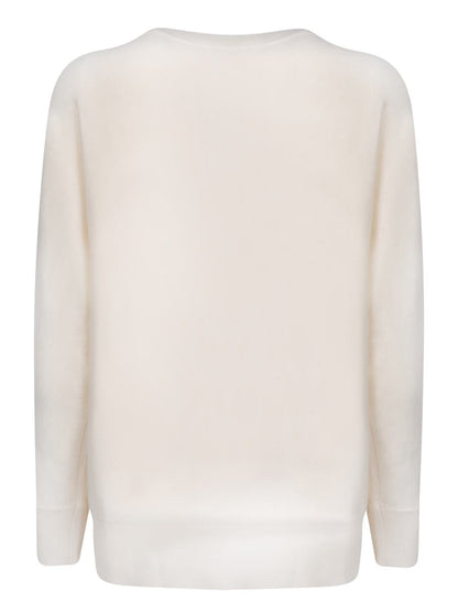 Kujten Pullover