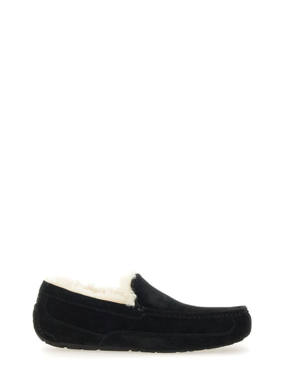 UGG Slip-On Loafer „Linscot“