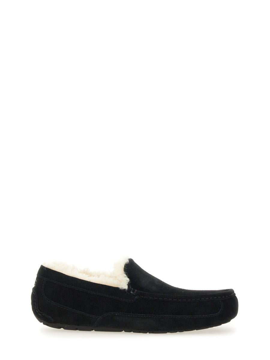 UGG Slip-On Loafer „Linscot“